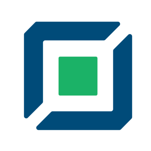 UniFECAF
